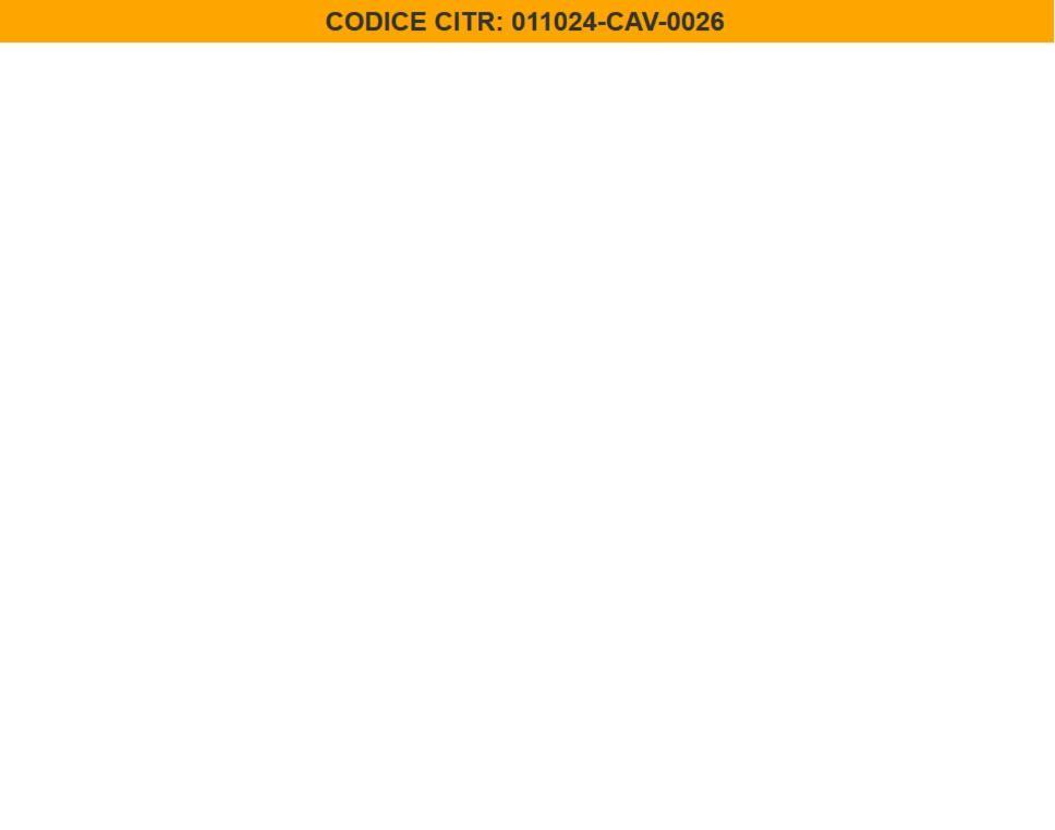 Cantina Del Pescatore Riomaggiore Zewnętrze zdjęcie